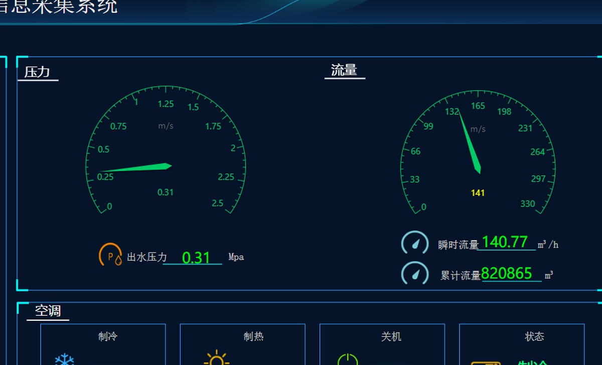 运维管理平台