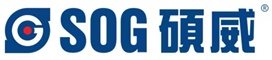 SOG 硕威 · 硕威环境科技（集团）有限公司